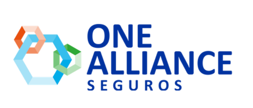 One Alliance Seguros